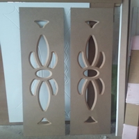 Güncel Çalışmalarımız class=