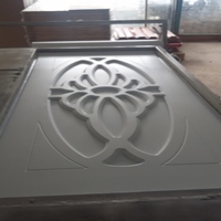 İç mekan cam modelleri