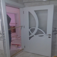 İç mekan cam modelleri