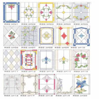 İç mekan cam modelleri