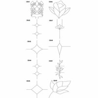 İç mekan cam modelleri